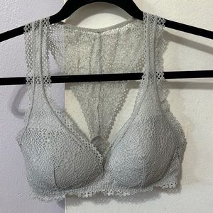 Victoria’s Secret Bralette